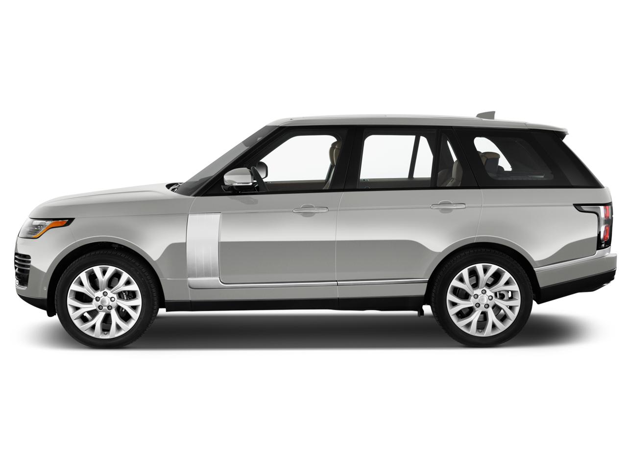 land rover range rover 2023 SALKPBE77PA052695 image land rover range rover 2023 SALKPBE77PA052695 image